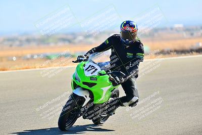 media/Nov-09-2024-2WTD (Sat) [[694fc593b7]]/Group C/Session 3 (Turn 6-Inside)/